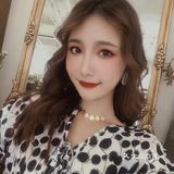 注射玻尿酸注意事项