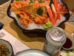 -伊豆野菜村(大族广场店)