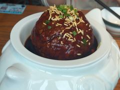 -扬州狮子楼·非遗淮扬菜(东关街店)