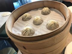 -鼎泰丰(国贸商城店)