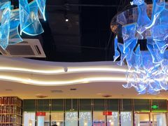 -荷炉烤鱼音乐餐厅(佳和城店)