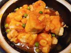 -春暖花开(西溪店)