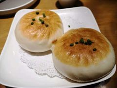 -宴小馆·小海鲜青岛菜(五四广场店)