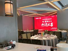 -徐记海鲜·宴会(大唐西市|丰庆店)
