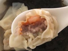 -袁记云饺(鼓楼店)