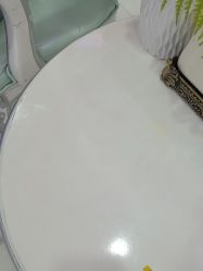 -武汉五洲整形外科医院