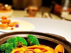 -皇朝会.经典传统粤菜(外滩店)