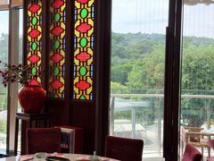 -点都德(广州白云山景区南门店)