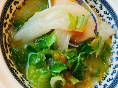 -宁波状元楼酒店(和义路店)