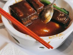 -新雅(丰盛里店)