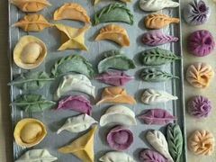 -铃雲家政·保姆·育儿嫂·钟点工