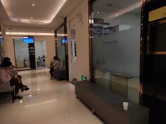 -柏乐口腔(南宁总院)