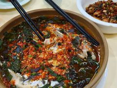 -笨罗卜浏阳菜馆(龙华鹏润达店)