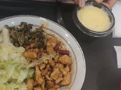 -永和大王(长寿路店)