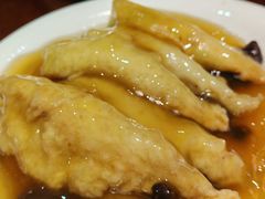 -德兴馆(广东路总店)