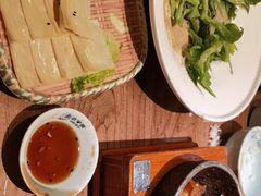 -老宁波1381餐厅(宏泰广场店)