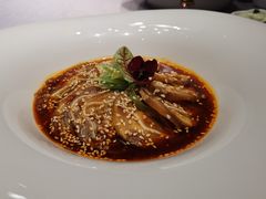 -江南府第·萧山宴(钱江世纪城店)