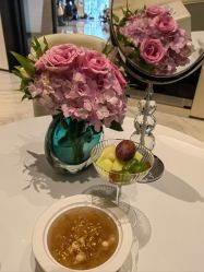 -奥斯芬·欧系贵族SPA