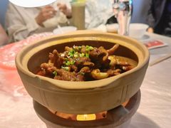 -靓靓蒸虾·头牌蒸虾(雪松路总店)