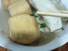 -仓桥面结店