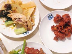 -爱客得牛排海鲜烤肉·火锅自助(春熙路黑金好店)