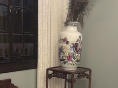 -福1015(愚园路店)