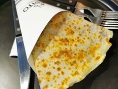 -PAPITO(泰兴路店)