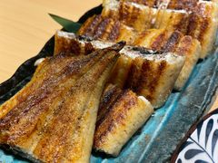 -和樂日本料理