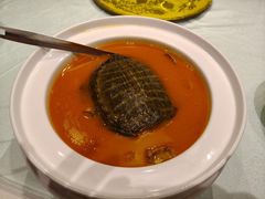 -天赐温泉