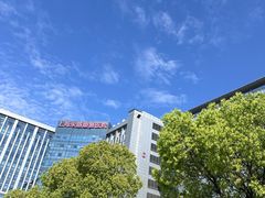 -上海永慈康复医院