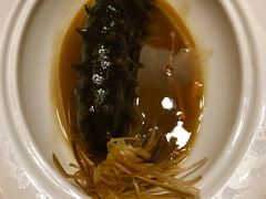 -厉家菜(金宝街店)