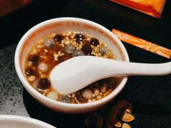 -探鱼·鲜青椒爽麻烤鱼(增城东汇城店)