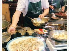 -马记清真肺片(玉林中横巷)