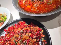 -麻六记(新天地店)