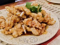 -吉味馆(柠溪店)