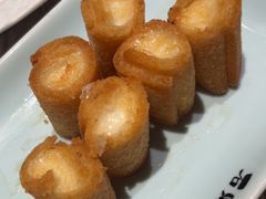 -石鼎香·非遗淮扬火锅(江都龙川桥店)