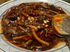 -粤味馆(黄河路店)