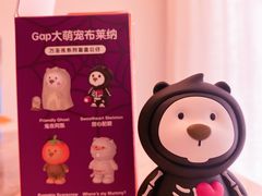 -王府井奥莱临潼小镇(临潼店)