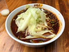 -蒋六十八梯眼镜面(渝中店)