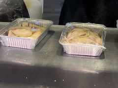 -旺豪超市(胜利购物广场店)