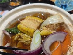 -Sushi Love 创意寿司(正佳广场店)