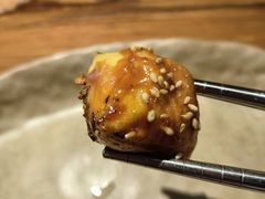 -雀舞云南菜(天津天河城购物中心店)