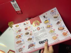 -華人 華星冰室(氹仔 店)