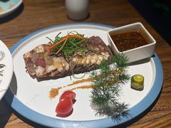 -胖老汉(北京路店)