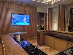 -浅深(北京北四环精品店)