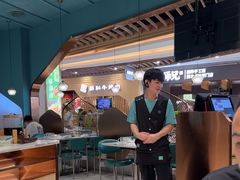 -椰客·海南椰子鸡(新塘永旺梦乐城店)