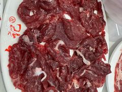 -乌记鲜活牛肉城(金砂东路店)
