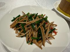 -瓯菜排档·温州海鲜(玕南店)