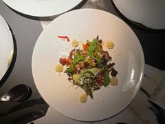 -ZHAO赵·牛扒坊(万象城店)