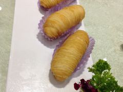 iphone_upload_pic-海晖酒楼·顺德鱼生(荣华店)
